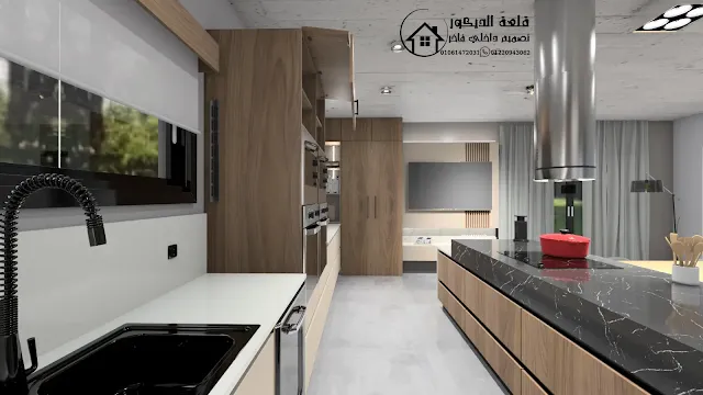 ديكورات شقق كلاسيك ديكورات شقق كلاسيك مصرية